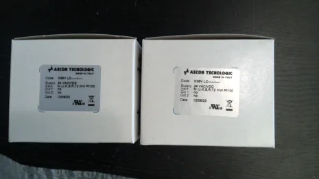 K38V LC