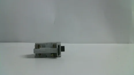 LAFN01300