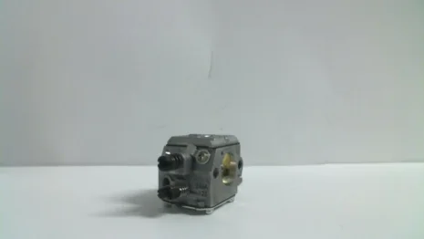 HDA-246-1-WAL