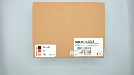 MS410511-V2