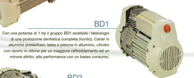 BD1