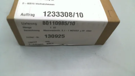 130925