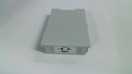 A21284529 VM337