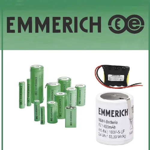 Emmerich