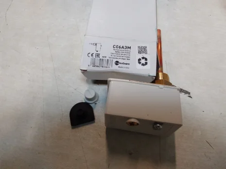 C06A3M
