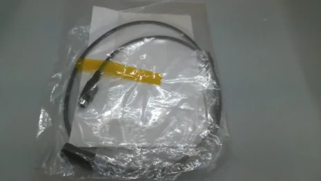CK-T12