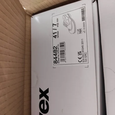 8448241