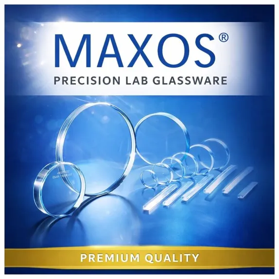 Maxos