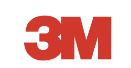 3M logo