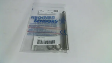 IAS-10-A12/130-Ö-M12-PEEK/VAb-100C-Y5-0