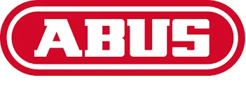 Abus21661327