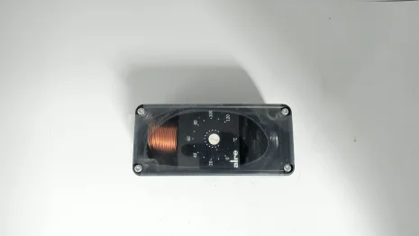 RTKSA-001.200