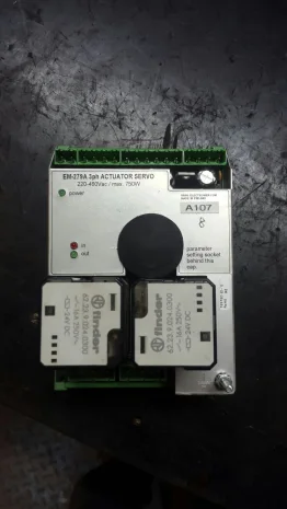 EM 279A3 PH