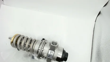 1021566 / PL03(PN16)