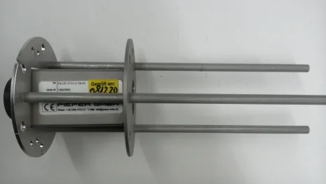 FK-CF-3712-2-78-IQ