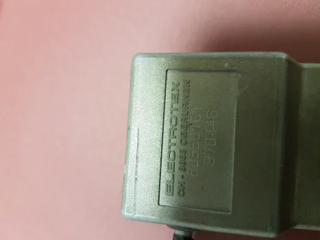 80350161 970446 