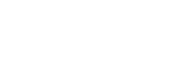CUCCHI BLT logo CUCCHI BLT logo