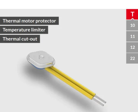T11A-080-05-L310-U112