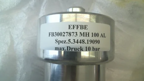 FB30027873