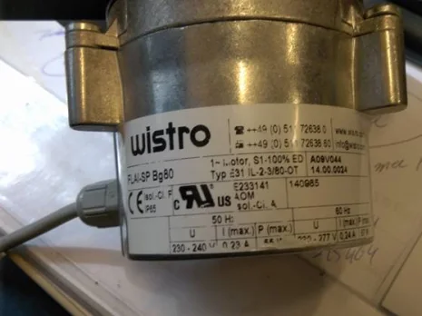 E31 IL-2-3/80-OT