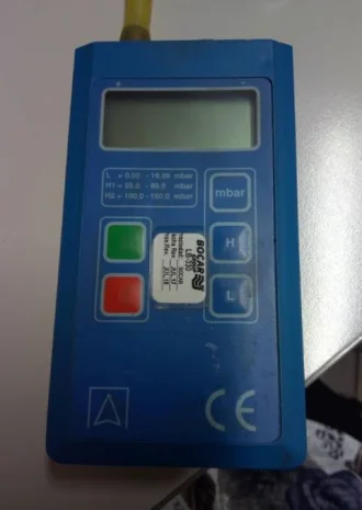 FZM 15