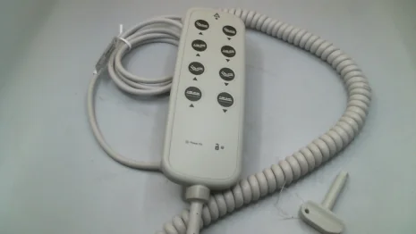 HS-IPROXX 2/08/GY/GY/SM/H (81794)