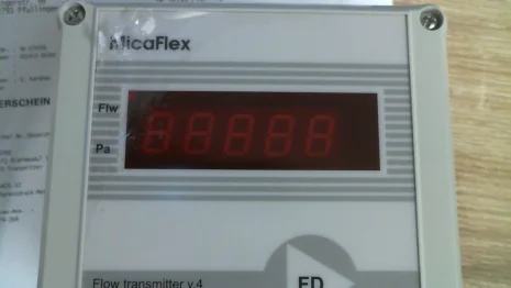 MFM-F1