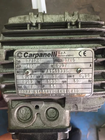 N71P4  OEM!! 