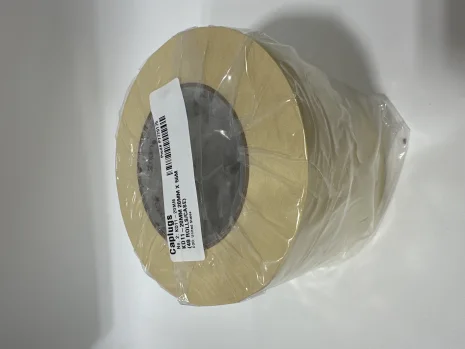 KD11-20MM