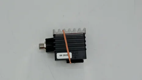 SC-2000-U-D-85