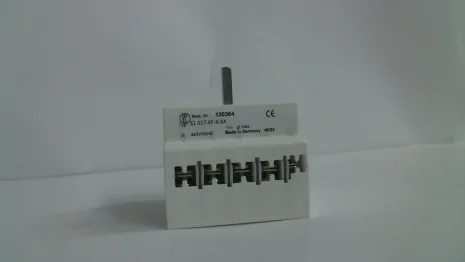 S1 017-XF-X-XX, Best-Nr:130364