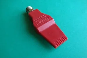 GSSIPLA2828000000