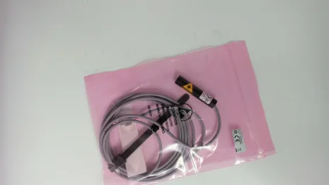 ZD0000132