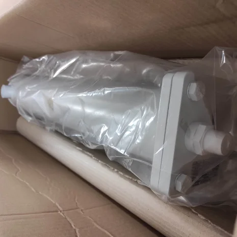 670401.0-S7 / Type:  S 9-01.23-2 Cu