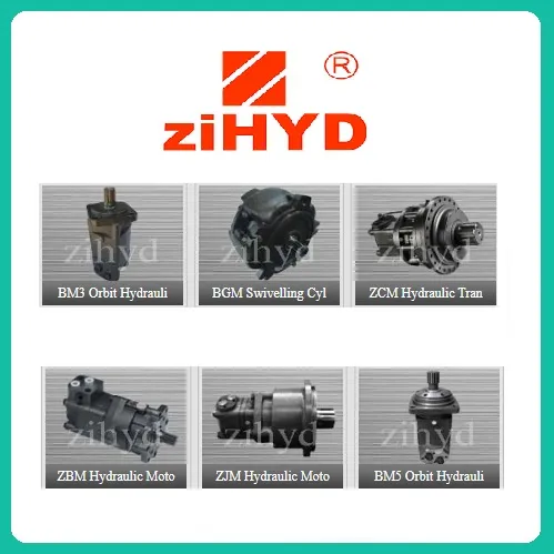 ZIHYD