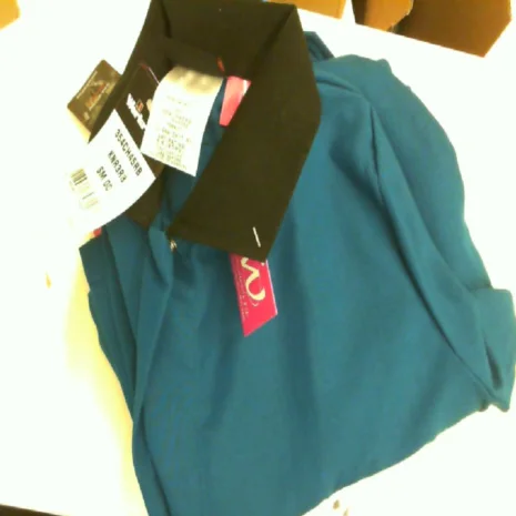 Women"s Nomex FR/CP Lab Coat