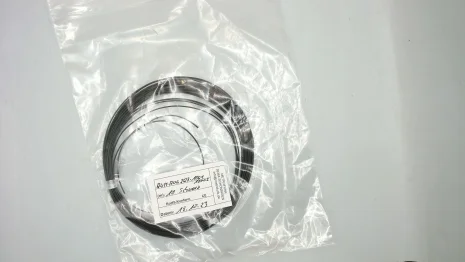 AWM-AWG 26/7-1061/10002 SCHWARZ