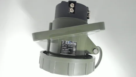 12088 VG type no.: VG 96919 BS 009