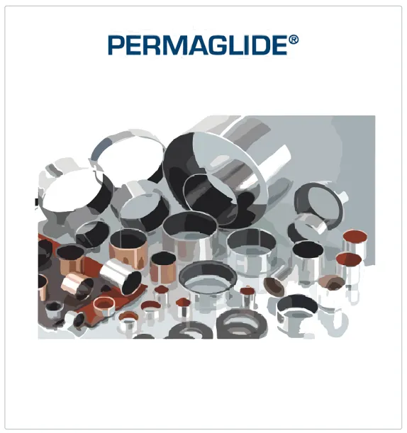 Permaglide