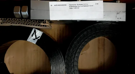 ANTR-2023/5250VM4
