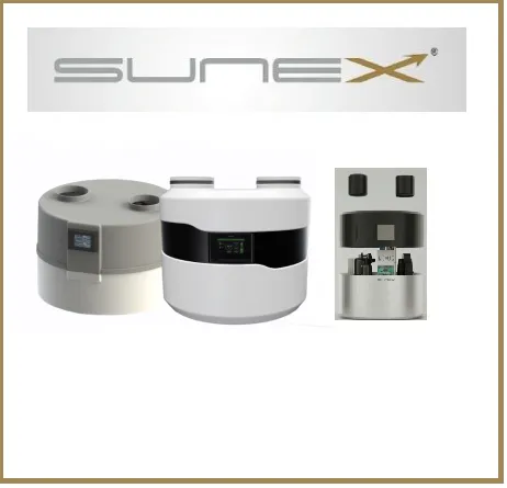 Sunex