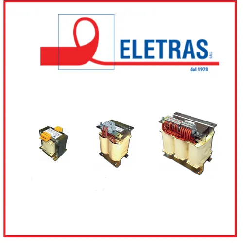 Eletras