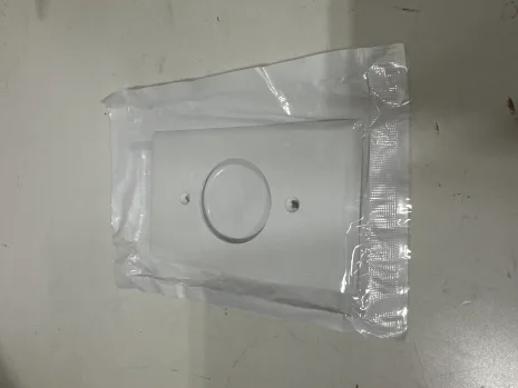 Frame for 2420 / L15-20R
