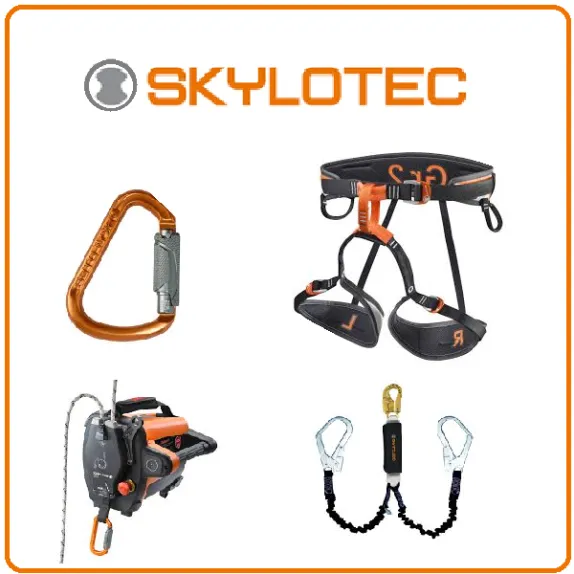 Skylotec