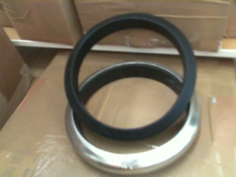 P/N:900034676; Type: NK1237-600B0650