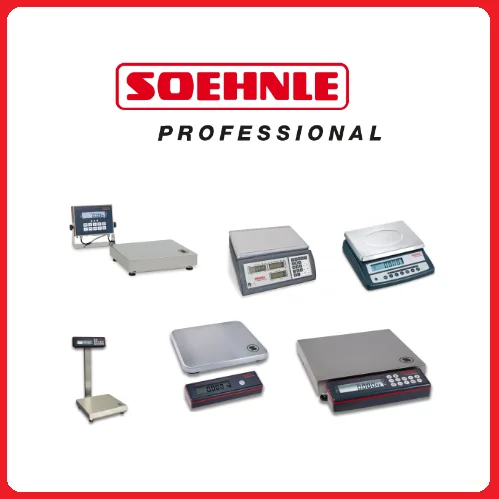 3010.02.002 Basisterminal IP67