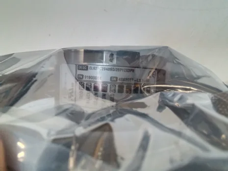 EL63PC2048S5/28P12X3PR