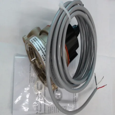 P/N: 225448