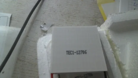 TEC1-12706
