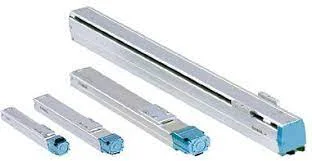 T9-5-BK-200-5L-TSX-105-E-DN-B